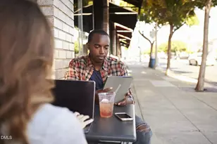 106 Parks Edge Way, Wake Forest, NC 27587 - Photo 30