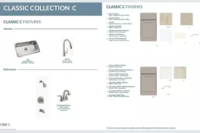 106 Parks Edge Way #100, Wake Forest, NC 27587 - Photo 24