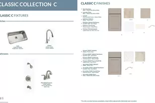 106 Parks Edge Way, Wake Forest, NC 27587 - Photo 24