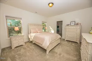 1249 Covered Bridge Trail, Chapel Hill, NC 27517 - Photo 22