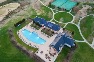 1249 Covered Bridge Trail, Chapel Hill, NC 27517 - Photo 30