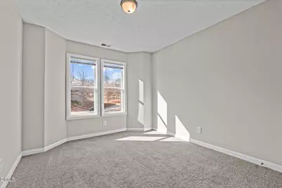 6748 Willowbrook Drive, Fayetteville, NC 28314 - Photo 14