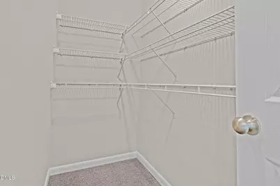 6748 Willowbrook Drive, Fayetteville, NC 28314 - Photo 12