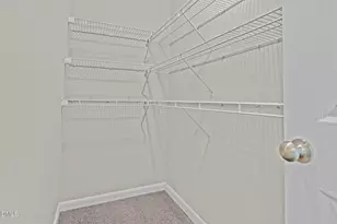 6748 Willowbrook Dr, Fayetteville, NC 28314 - Photo 12