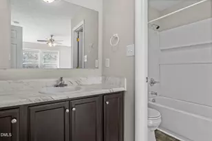 6748 Willowbrook Dr, Fayetteville, NC 28314 - Photo 24