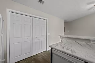 6748 Willowbrook Dr, Fayetteville, NC 28314 - Photo 10