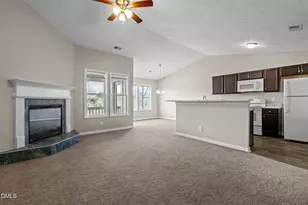 6748 Willowbrook Dr, Fayetteville, NC 28314 - Photo 1