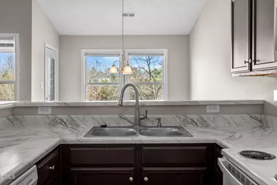 6748 Willowbrook Drive, Fayetteville, NC 28314 - Photo 8