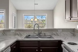 6748 Willowbrook Dr, Fayetteville, NC 28314 - Photo 8