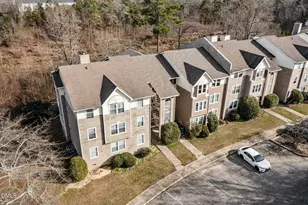 6748 Willowbrook Dr, Fayetteville, NC 28314 - Photo 32