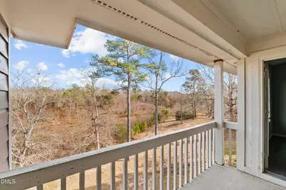 6748 Willowbrook Drive, Fayetteville, NC 28314 - Photo 28