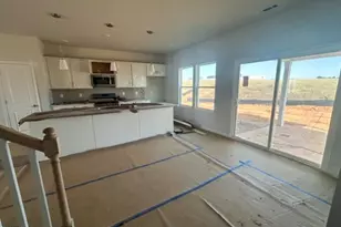 13 Lotus Bend Way, Youngsville, NC 27596 - Photo 8