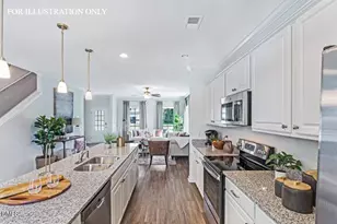 13 Lotus Bend Way, Youngsville, NC 27596 - Photo 12