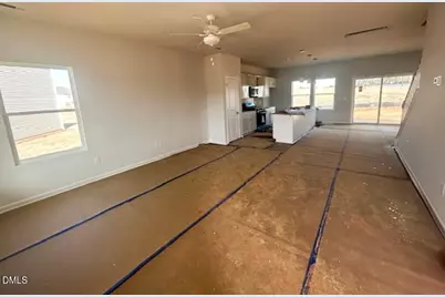 13 Lotus Bend Way, Youngsville, NC 27596 - Photo 10