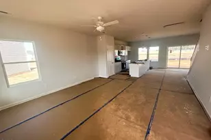 13 Lotus Bend Way, Youngsville, NC 27596 - Photo 10