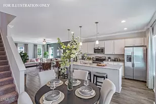 13 Lotus Bend Way, Youngsville, NC 27596 - Photo 10