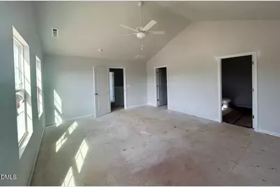 13 Lotus Bend Way, Youngsville, NC 27596 - Photo 12