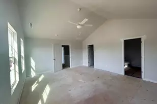 13 Lotus Bend Way, Youngsville, NC 27596 - Photo 12