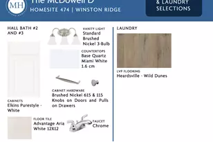 13 Lotus Bend Way, Youngsville, NC 27596 - Photo 10