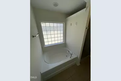 1130 Renewal Place #100, Raleigh, NC 27603 - Photo 12