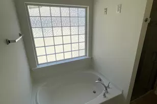 1130 Renewal Pl, Raleigh, NC 27603 - Photo 12