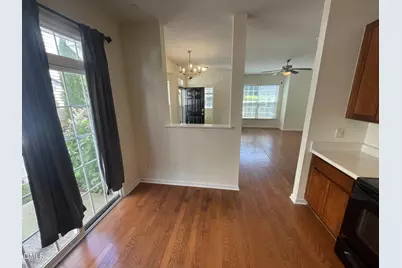 1130 Renewal Place #100, Raleigh, NC 27603 - Photo 4