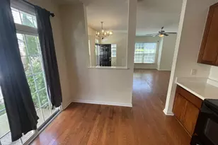 1130 Renewal Pl, Raleigh, NC 27603 - Photo 4