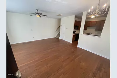 1130 Renewal Place #100, Raleigh, NC 27603 - Photo 14