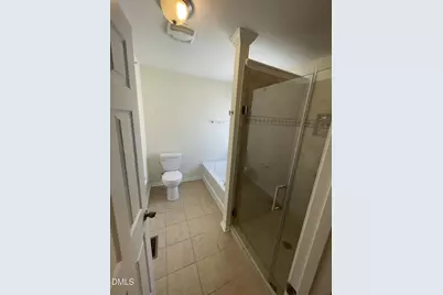 1130 Renewal Place #100, Raleigh, NC 27603 - Photo 16