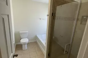 1130 Renewal Pl, Raleigh, NC 27603 - Photo 16