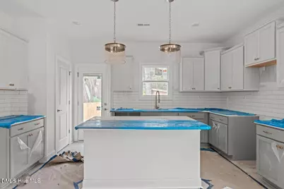 220 Telluride Court, Aberdeen, NC 28315 - Photo 8