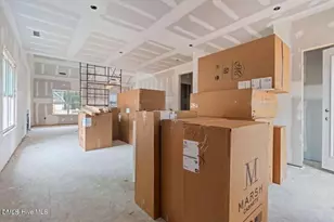 220 Telluride Ct, Aberdeen, NC 28315 - Photo 6