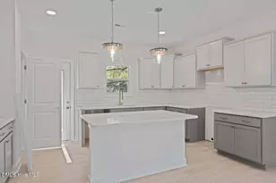 220 Telluride Ct, Aberdeen, NC 28315 - Photo 6