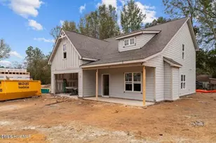 220 Telluride Ct, Aberdeen, NC 28315 - Photo 2