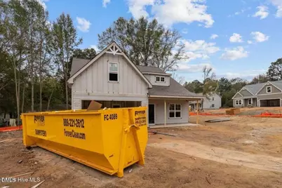 220 Telluride Court, Aberdeen, NC 28315 - Photo 16