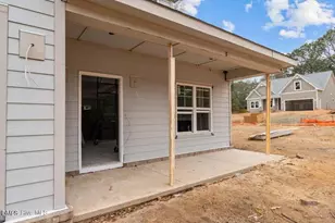 220 Telluride Ct, Aberdeen, NC 28315 - Photo 14