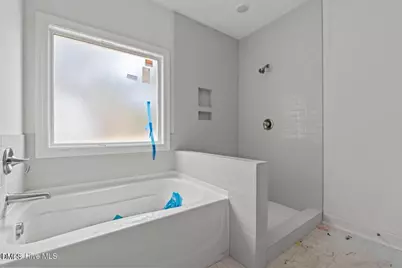 220 Telluride Court, Aberdeen, NC 28315 - Photo 12