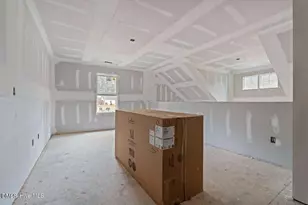 220 Telluride Ct, Aberdeen, NC 28315 - Photo 10