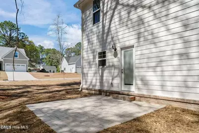 220 Telluride Court, Aberdeen, NC 28315 - Photo 14