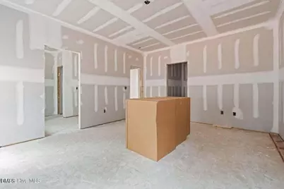 220 Telluride Court, Aberdeen, NC 28315 - Photo 8