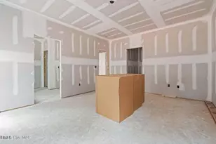 220 Telluride Ct, Aberdeen, NC 28315 - Photo 8