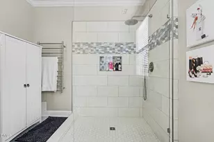 13026 Edsel Dr, Raleigh, NC 27613 - Photo 22