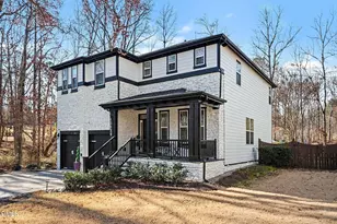 13026 Edsel Dr, Raleigh, NC 27613 - Photo 4