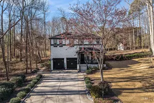 13026 Edsel Dr, Raleigh, NC 27613 - Photo 2