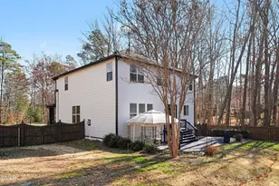 13026 Edsel Dr, Raleigh, NC 27613 - Photo 36