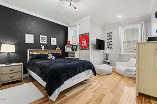 13026 Edsel Dr, Raleigh, NC 27613 - Photo 30