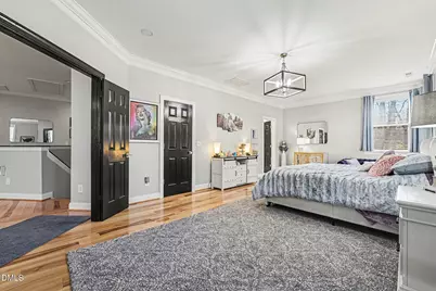 13026 Edsel Drive, Raleigh, NC 27613 - Photo 20