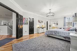 13026 Edsel Dr, Raleigh, NC 27613 - Photo 20