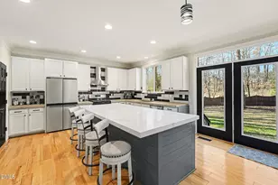 13026 Edsel Dr, Raleigh, NC 27613 - Photo 12