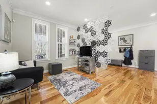 13026 Edsel Dr, Raleigh, NC 27613 - Photo 34